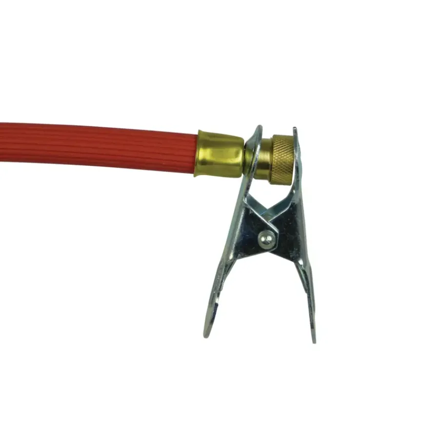 Fietspompen > Jumbo fietspomp