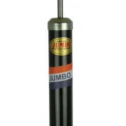 Fietspompen > Jumbo fietspomp