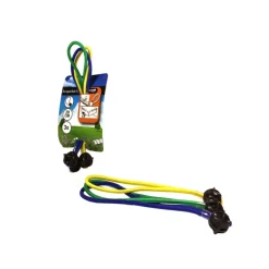 Aanhanger Accessoires > Jumbo set van multi-use 3 binders 20 cm