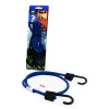 Aanhanger Accessoires > Jumbo snelbinder 60 cm 8mm met extra sterke haken 30 KG