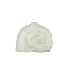 Kandelaar schelp