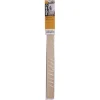 Meubelpanelen > CanDo Kantenband vensterbank 35 mm natuur eiken 45 cm 2 stuks