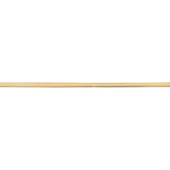 Meubelpanelen > CanDo Kantenband vensterbank 35 mm natuur eiken 45 cm 2 stuks