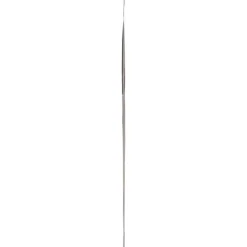 Meubelpanelen > CanDo Kantenband vensterbank 35 mm natuur eiken 45 cm 2 stuks
