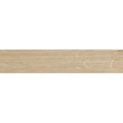 Meubelpanelen > CanDo Kantenband vensterbank 35 mm natuur eiken 45 cm 2 stuks