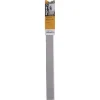 Meubelpanelen > CanDo Kantenband vensterbank 35 mm warm beton 45 cm 2 stuks