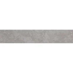 Meubelpanelen > CanDo Kantenband vensterbank 35 mm warm beton 45 cm 2 stuks