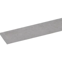 Meubelpanelen > CanDo Kantenband vensterbank 35 mm warm beton 45 cm 2 stuks
