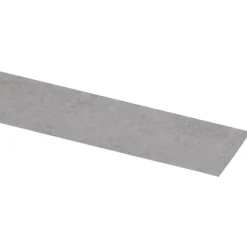 Meubelpanelen > CanDo Kantenband vensterbank 35 mm warm beton 45 cm 2 stuks