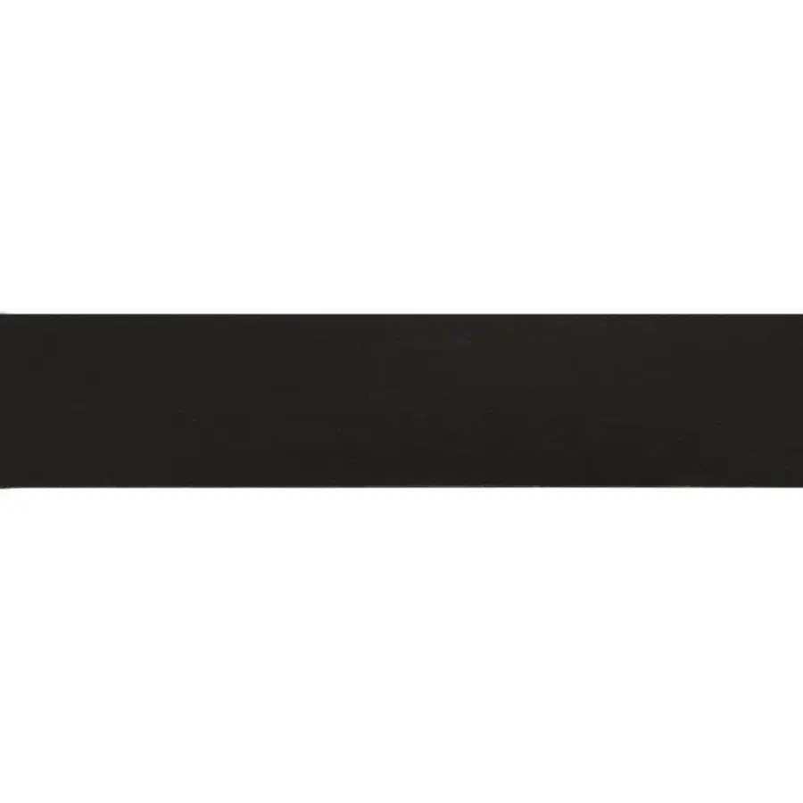 Meubelpanelen > CanDo Kantenband vensterbank 35mm zwart 2st