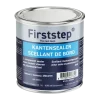 Kantensealer t.b.v. houten platen 250 gram