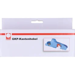 Vijlen, Raspen & Schaven > Suki Kantschaaf v. gipsplaten 235mm