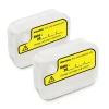Overige Elektrisch Gereedschap Accessoires > Kärcher Karcher Ontkalkingspatroon t.b.v. SC 1 Upright stoomreiniger