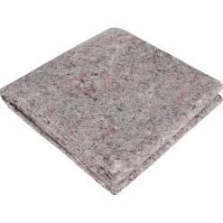 Dekkleden & Afdekfolies > KARWEI absorberend dekkleed 4m2