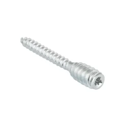 KARWEI afstandschroef 6x60 mm (15 stuks)