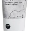 Gipsvuller|Gips- & Muurvuller > KARWEI allesvuller wit 300 g