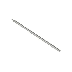 KARWEI bagetnaald verzinkt 32 mm (100 stuks)