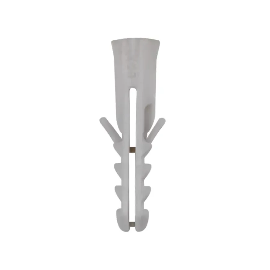 KARWEI Basisplug 5x25mm 35ST