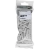 KARWEI Basisplug 6x30mm 80ST