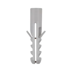 KARWEI Basisplug 6x30mm 80ST