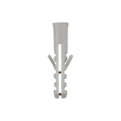 KARWEI Basisplug 4x20mm 50ST