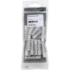 KARWEI Basisplug 8x40mm 20ST