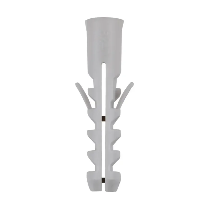 KARWEI Basisplug 8x40mm 20ST