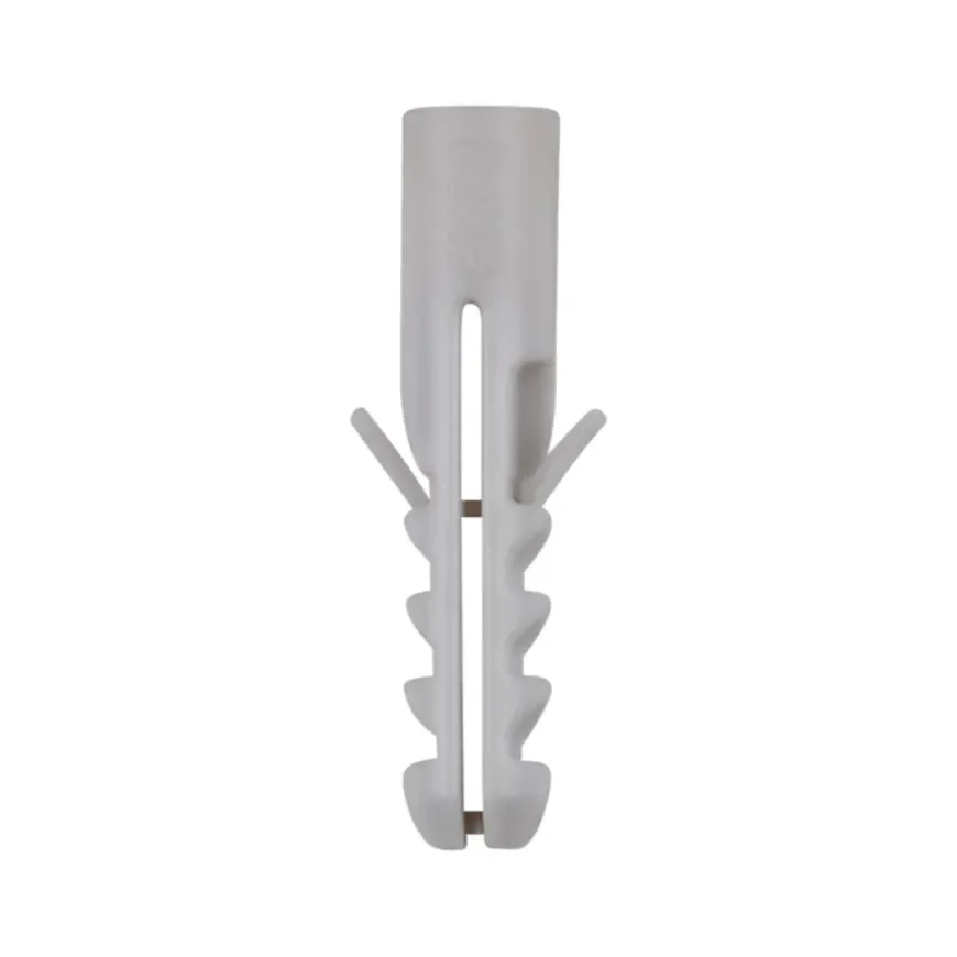 KARWEI Basisplug 6x30mm 150ST