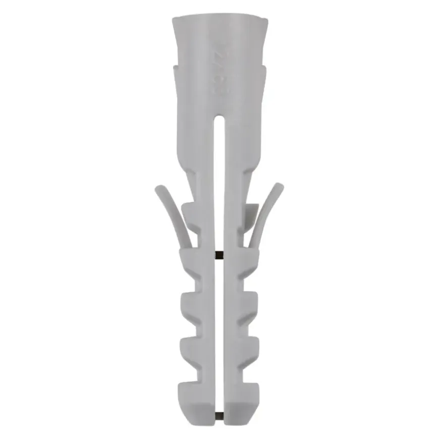 KARWEI Basisplug 12x60mm 8ST