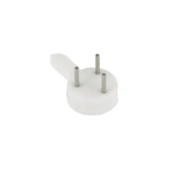 KARWEI betonhaak junior (10 stuks)