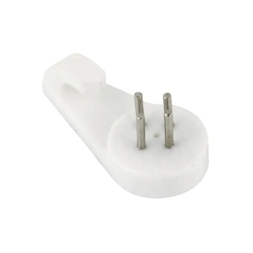 KARWEI betonhaak middel (10 stuks)