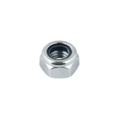 KARWEI borgmoer M5 (15 stuks)