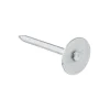 KARWEI bouwplaatnagel 3,4x100 mm (12 stuks)