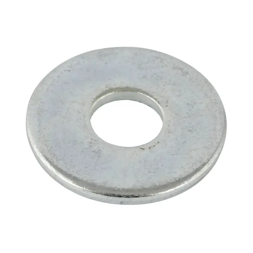 KARWEI carrosseriering M5 (50 stuks)