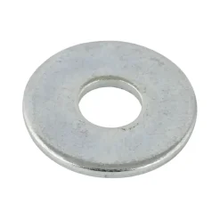 KARWEI carrosseriering M10 (50 stuks)