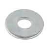 KARWEI carrosseriering M5 (15 stuks)