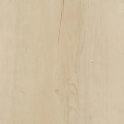 KARWEI click PVC Primera beige eiken houtlook