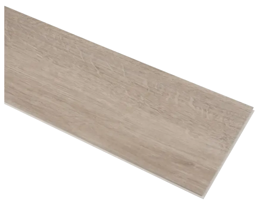 KARWEI click PVC Primera gerookt eiken houtlook