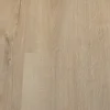 KARWEI click PVC Primera naturel eiken houtlook