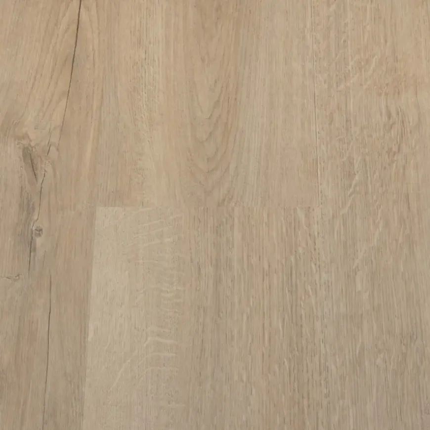 KARWEI click PVC Primera naturel eiken houtlook