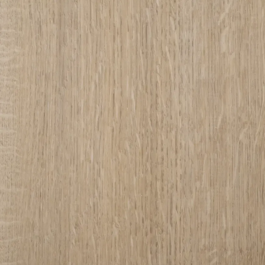 KARWEI click PVC Primera naturel eiken houtlook