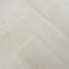 KARWEI click PVC Primera visgraat beige eiken houtlook