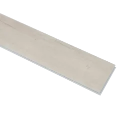KARWEI click PVC Primera visgraat beige eiken houtlook