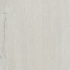 KARWEI click PVC Primera visgraat beige eiken houtlook