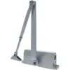 Deurdrangers|Deurdrangers > KARWEI deurdranger zwaar 80kg