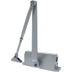 Deurdrangers|Deurdrangers > KARWEI deurdranger zwaar 80kg