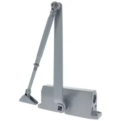 Deurdrangers|Deurdrangers > KARWEI deurdranger zwaar 80kg