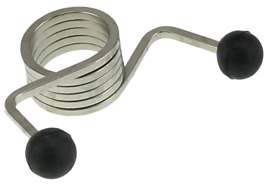 KARWEI Deurveer standaard model