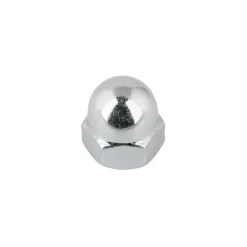 KARWEI dopmoer M8 (6 stuks)