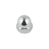 KARWEI dopmoer M12 (5 stuks)
